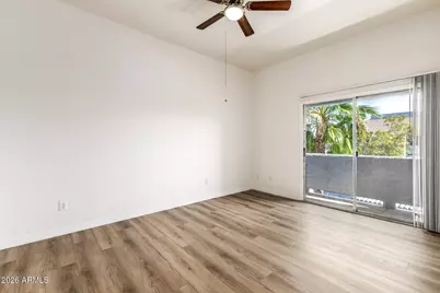 1331 W Baseline Road #267, Mesa, AZ 85202 - Photo 15