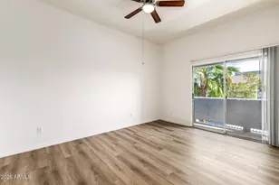 1331 W Baseline Rd, Mesa, AZ 85202 - Photo 15