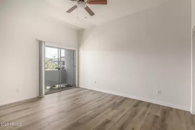 1331 W Baseline Road #267, Mesa, AZ 85202 - Photo 19