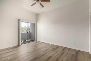 1331 W Baseline Rd, Mesa, AZ 85202 - Photo 19