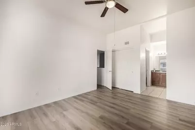 1331 W Baseline Road #267, Mesa, AZ 85202 - Photo 17