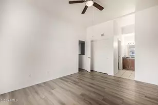 1331 W Baseline Rd, Mesa, AZ 85202 - Photo 17