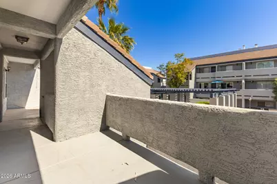 1331 W Baseline Road #267, Mesa, AZ 85202 - Photo 27