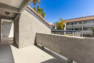 1331 W Baseline Rd, Mesa, AZ 85202 - Photo 27