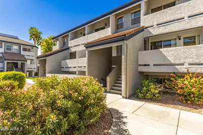 1331 W Baseline Road #267, Mesa, AZ 85202 - Photo 3