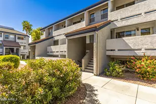 1331 W Baseline Rd, Mesa, AZ 85202 - Photo 3