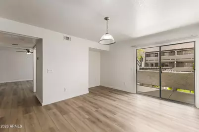 1331 W Baseline Road #267, Mesa, AZ 85202 - Photo 9