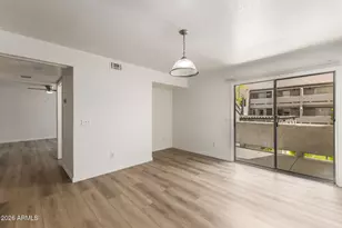 1331 W Baseline Rd, Mesa, AZ 85202 - Photo 9