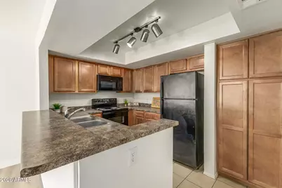 1331 W Baseline Road #267, Mesa, AZ 85202 - Photo 11