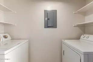 1331 W Baseline Rd, Mesa, AZ 85202 - Photo 25