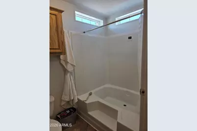 4143 W Sunset Drive, New River, AZ 85087 - Photo 45