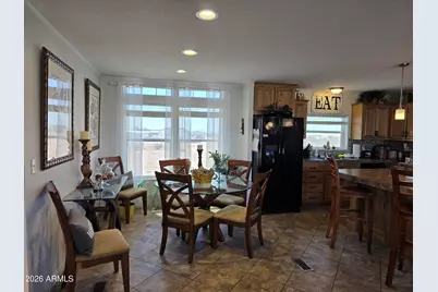 4143 W Sunset Drive, New River, AZ 85087 - Photo 11