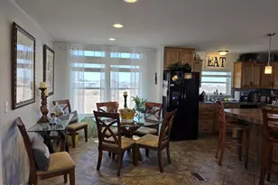 4143 W Sunset Dr, New River, AZ 85087 - Photo 11