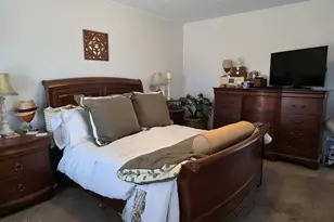 4143 W Sunset Dr, New River, AZ 85087 - Photo 25