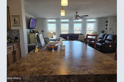 4143 W Sunset Drive, New River, AZ 85087 - Photo 19