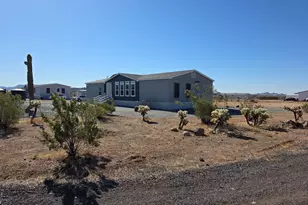 4143 W Sunset Dr, New River, AZ 85087 - Photo 57