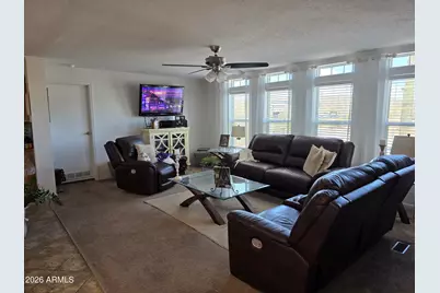 4143 W Sunset Drive, New River, AZ 85087 - Photo 9