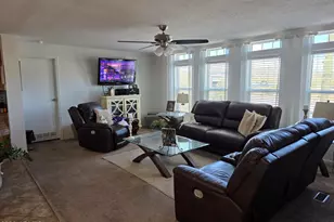 4143 W Sunset Dr, New River, AZ 85087 - Photo 9