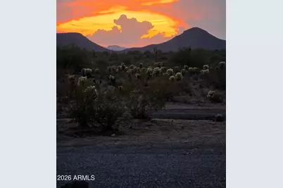 4143 W Sunset Drive, New River, AZ 85087 - Photo 59