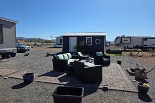 4143 W Sunset Dr, New River, AZ 85087 - Photo 55