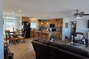 4143 W Sunset Dr, New River, AZ 85087 - Photo 7