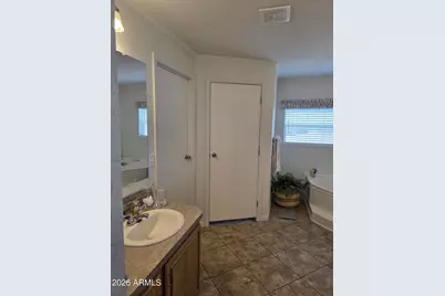 4143 W Sunset Drive, New River, AZ 85087 - Photo 29