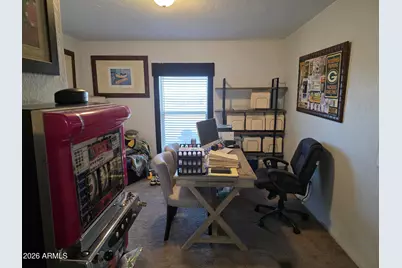 4143 W Sunset Drive, New River, AZ 85087 - Photo 53