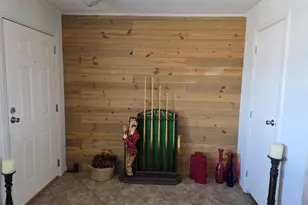 4143 W Sunset Dr, New River, AZ 85087 - Photo 5