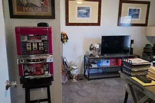 4143 W Sunset Dr, New River, AZ 85087 - Photo 51