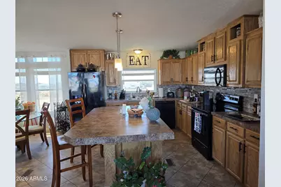 4143 W Sunset Drive, New River, AZ 85087 - Photo 15