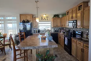 4143 W Sunset Dr, New River, AZ 85087 - Photo 15