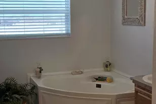 4143 W Sunset Dr, New River, AZ 85087 - Photo 31