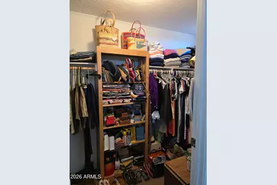 4143 W Sunset Drive, New River, AZ 85087 - Photo 33