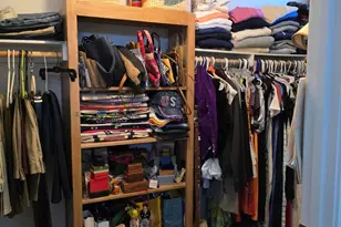 4143 W Sunset Dr, New River, AZ 85087 - Photo 33