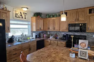 4143 W Sunset Dr, New River, AZ 85087 - Photo 17