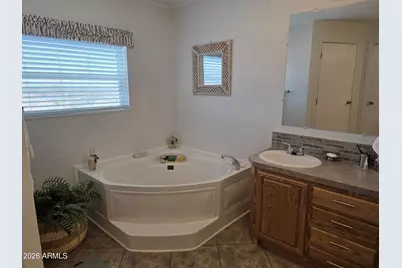 4143 W Sunset Drive, New River, AZ 85087 - Photo 27