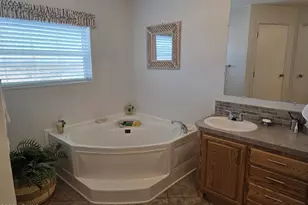 4143 W Sunset Dr, New River, AZ 85087 - Photo 27