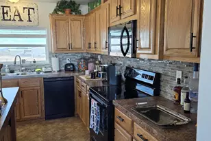 4143 W Sunset Dr, New River, AZ 85087 - Photo 21