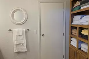 4143 W Sunset Dr, New River, AZ 85087 - Photo 49