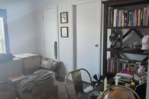 4143 W Sunset Dr, New River, AZ 85087 - Photo 43