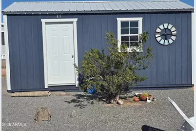 4143 W Sunset Drive, New River, AZ 85087 - Photo 61