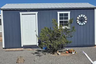 4143 W Sunset Dr, New River, AZ 85087 - Photo 61