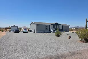 4143 W Sunset Dr, New River, AZ 85087 - Photo 3