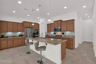 5125 S Todd Ln, Mesa, AZ 85212 - Photo 15