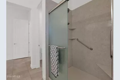 5125 S Todd Lane, Mesa, AZ 85212 - Photo 29