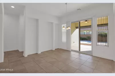 5125 S Todd Lane, Mesa, AZ 85212 - Photo 13