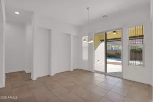 5125 S Todd Ln, Mesa, AZ 85212 - Photo 13