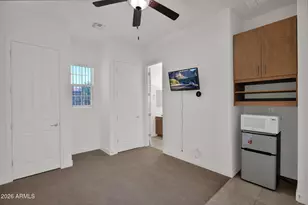 5125 S Todd Ln, Mesa, AZ 85212 - Photo 37