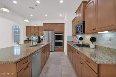 5125 S Todd Lane, Mesa, AZ 85212 - Photo 17