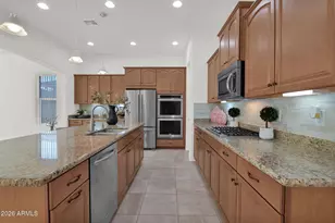 5125 S Todd Ln, Mesa, AZ 85212 - Photo 17